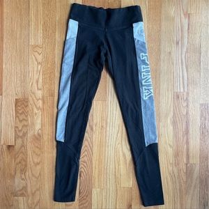 Victoria’s Secret PINK XSmall Leggings